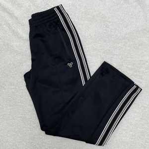 Artizia TNA Stripe Athleisure Pant